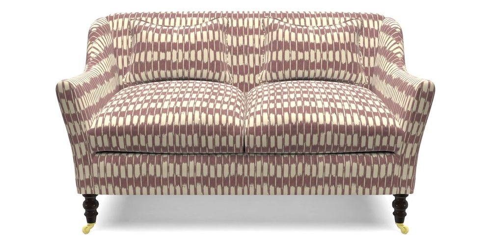 Bespoke 2 Seater Sofas