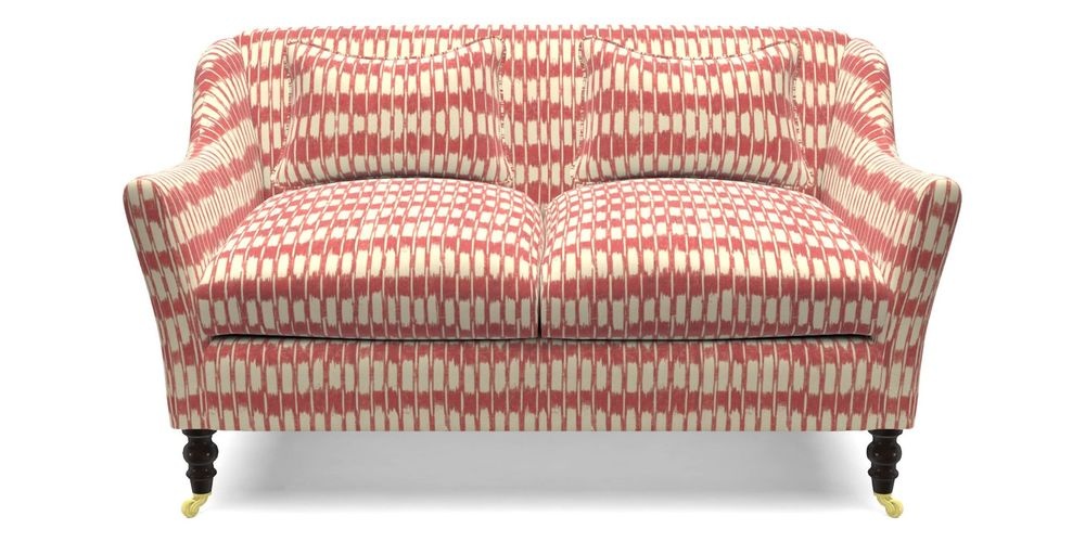 Bespoke 2 Seater Sofas