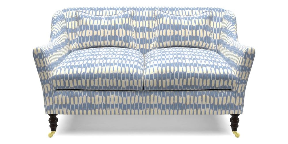 Bespoke 2 Seater Sofas