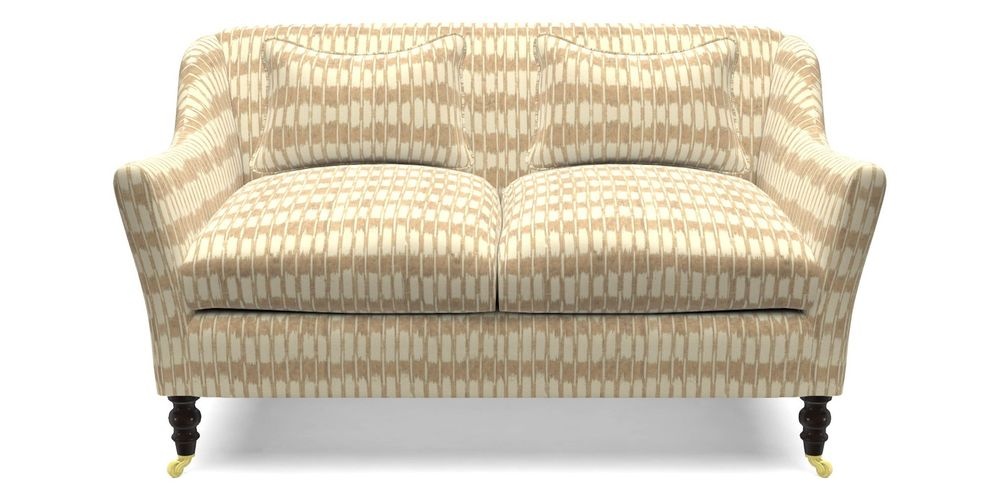 Bespoke 2 Seater Sofas