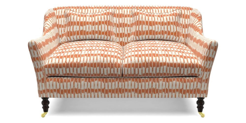 Bespoke 2 Seater Sofas