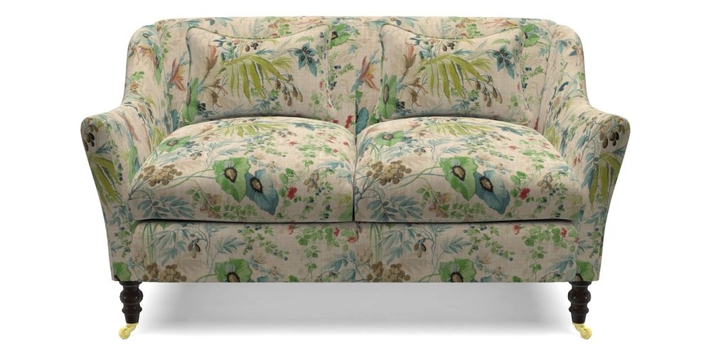 Bespoke 2 Seater Sofas