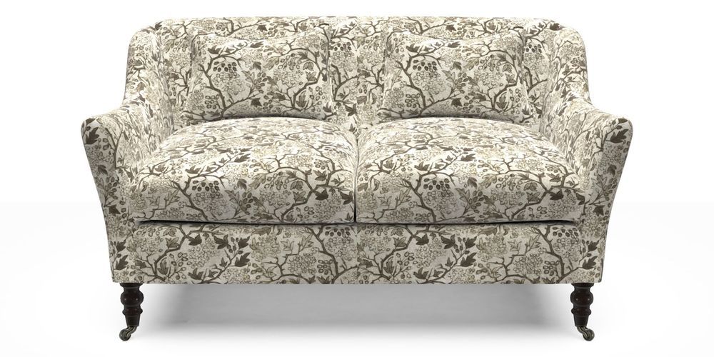 Bespoke 2 Seater Sofas