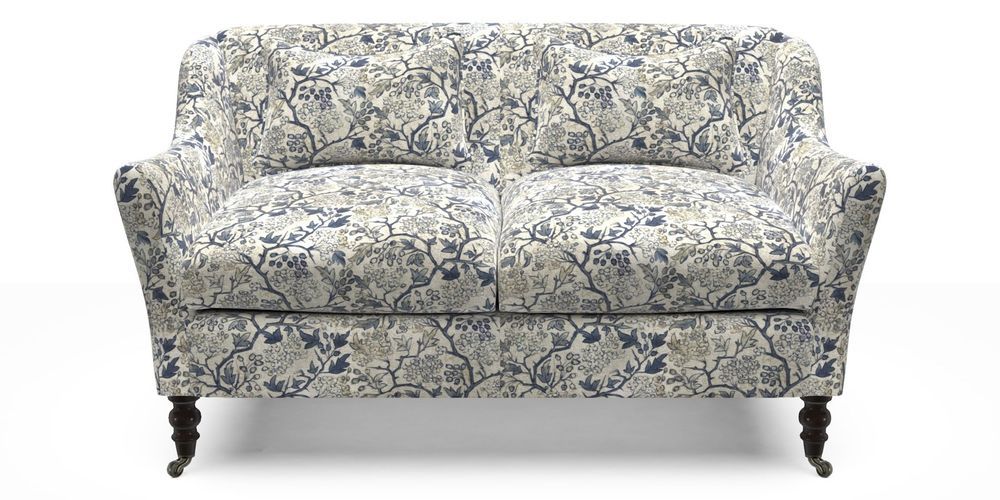 Bespoke 2 Seater Sofas