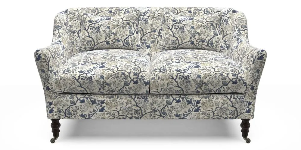 Bespoke 2 Seater Sofas