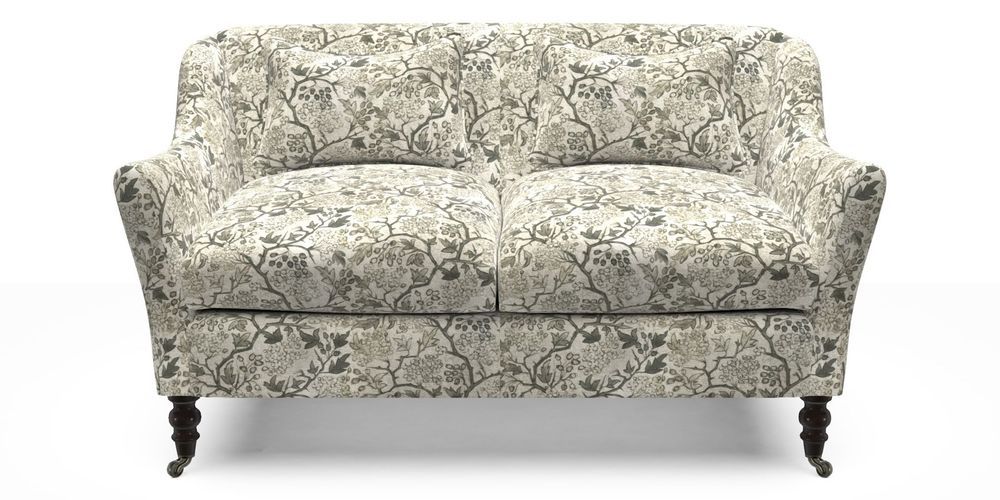 Bespoke 2 Seater Sofas