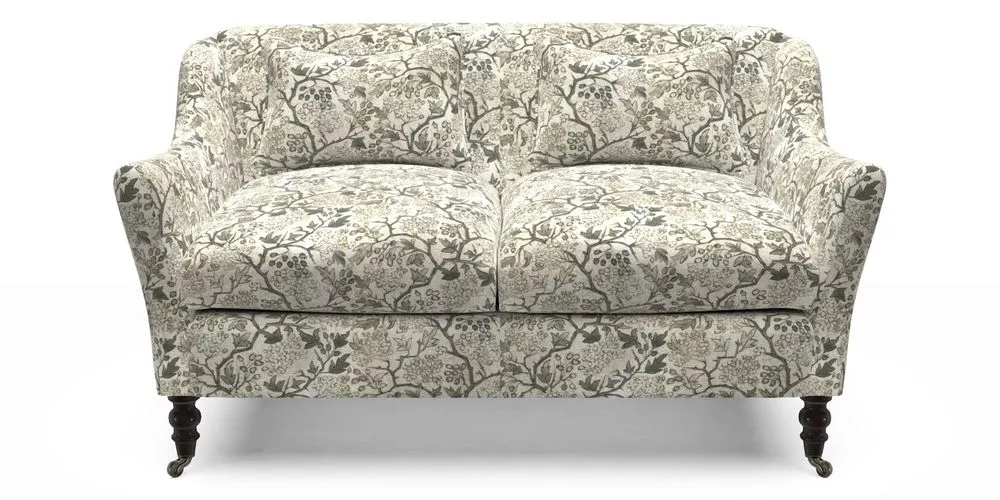 Bespoke 2 Seater Sofas