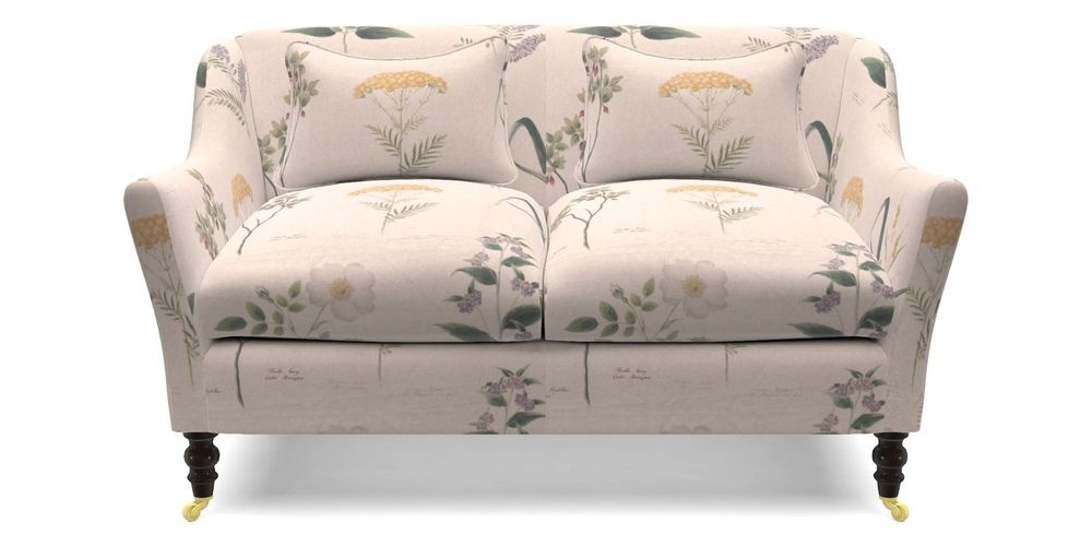 Bespoke 2 Seater Sofas