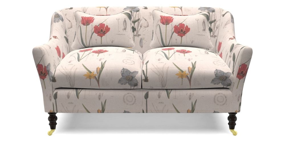 Bespoke 2 Seater Sofas