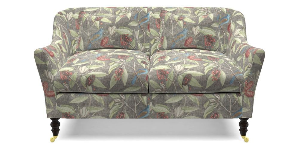 Bespoke 2 Seater Sofas