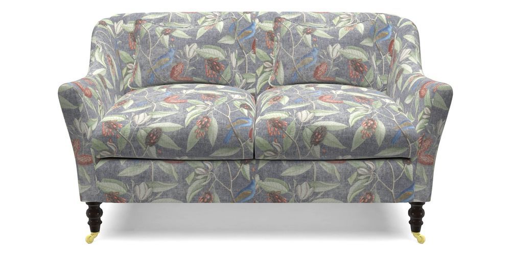 Bespoke 2 Seater Sofas