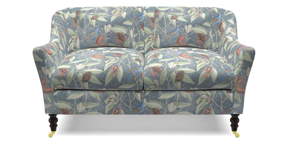 Bespoke 2 Seater Sofas