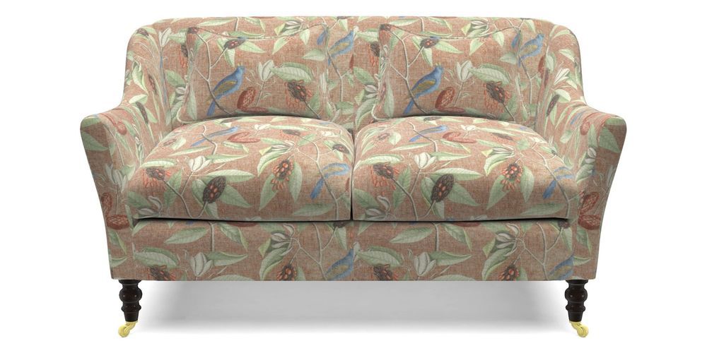 Bespoke 2 Seater Sofas