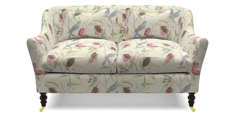 Bespoke 2 Seater Sofas