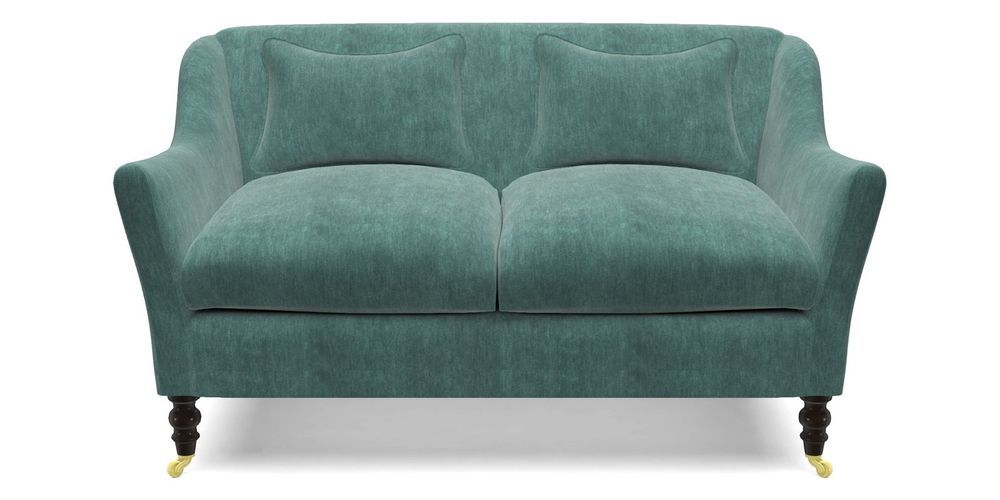 Bespoke 2 Seater Sofas