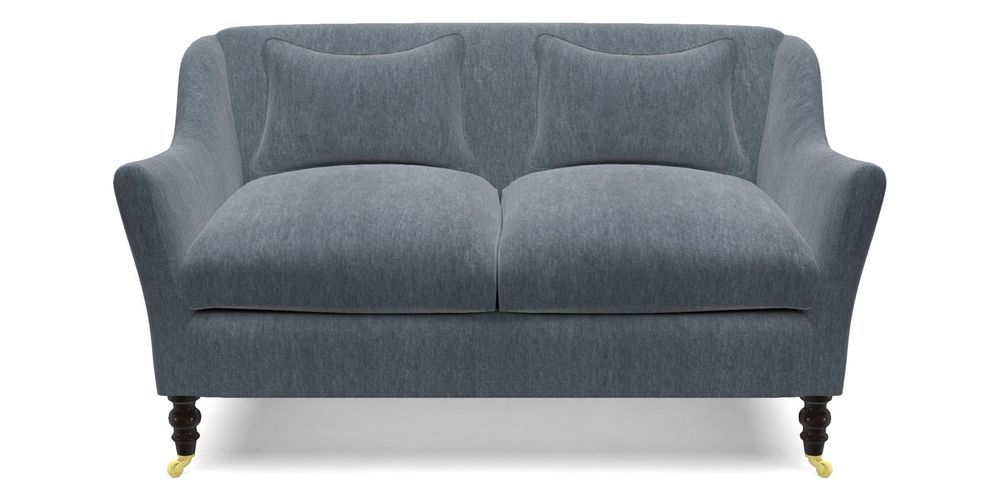 Bespoke 2 Seater Sofas