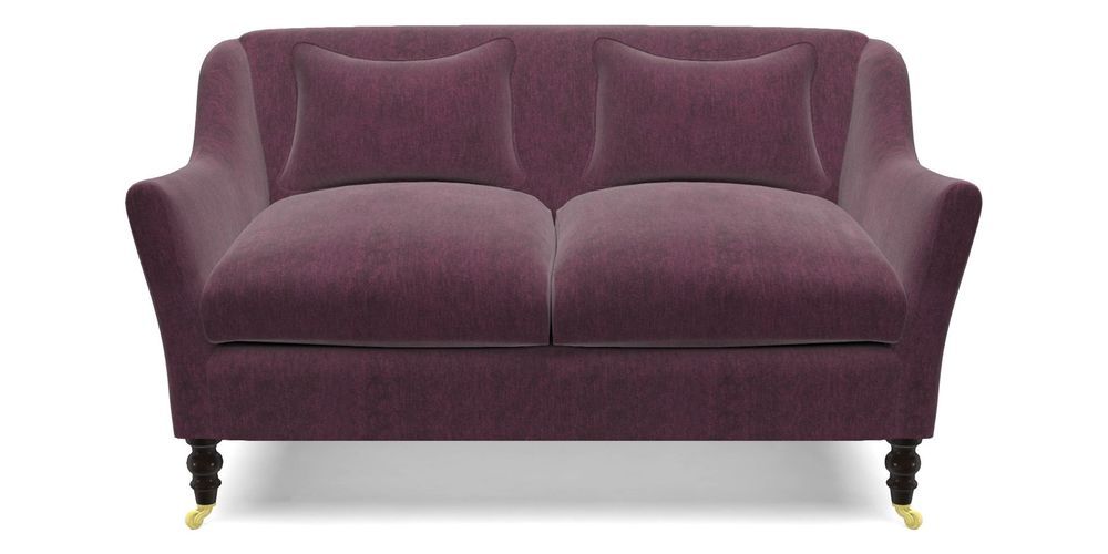 Bespoke 2 Seater Sofas