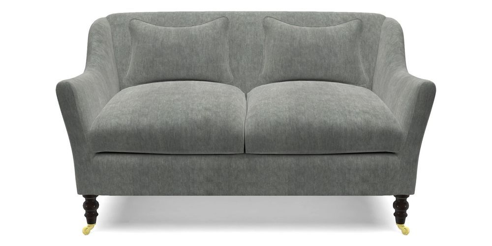 Bespoke 2 Seater Sofas