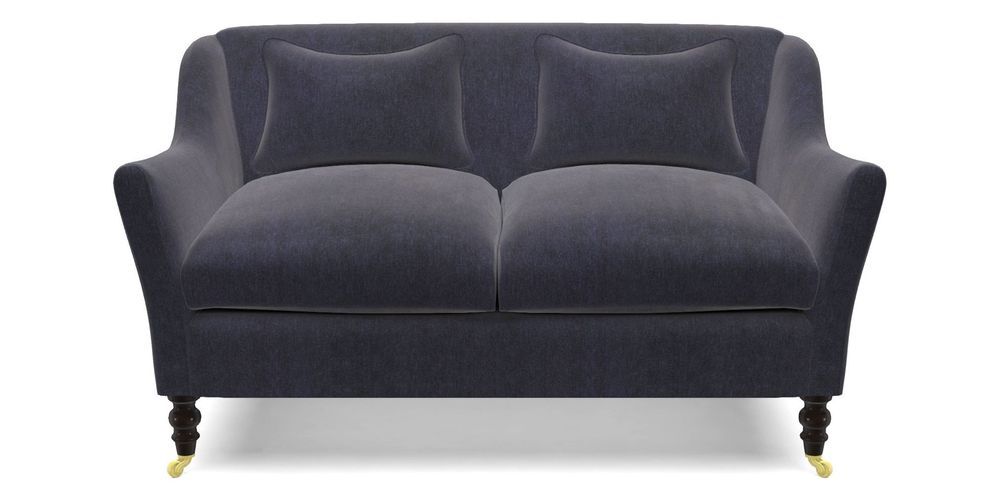 Bespoke 2 Seater Sofas