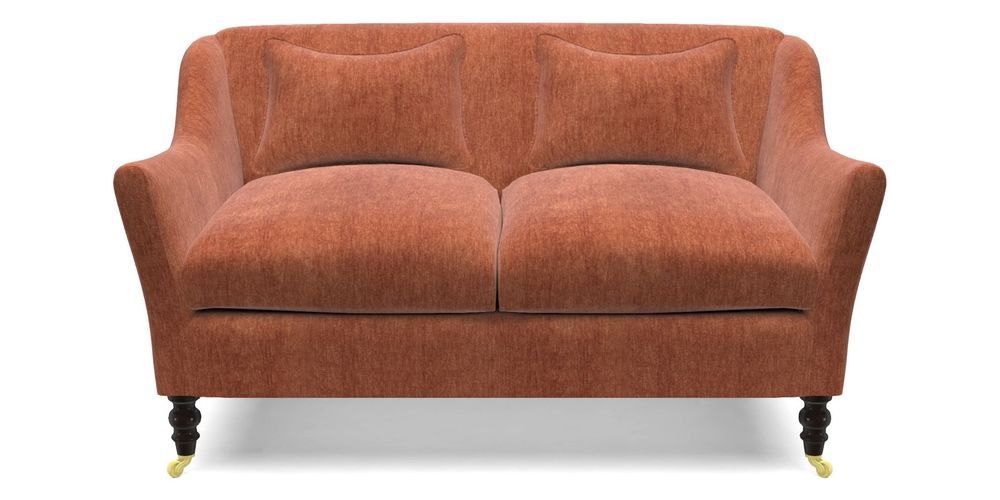 Bespoke 2 Seater Sofas