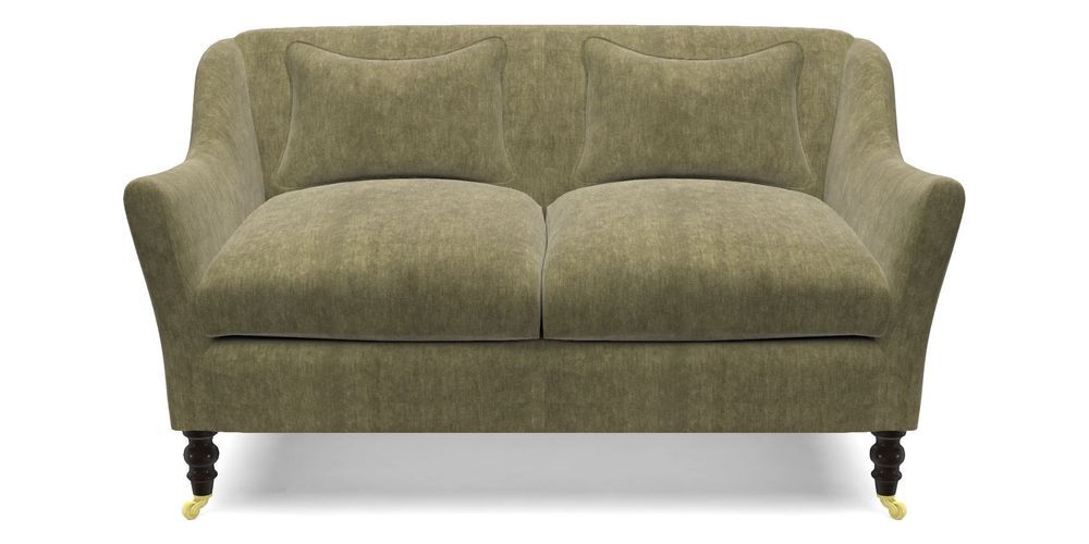 Bespoke 2 Seater Sofas