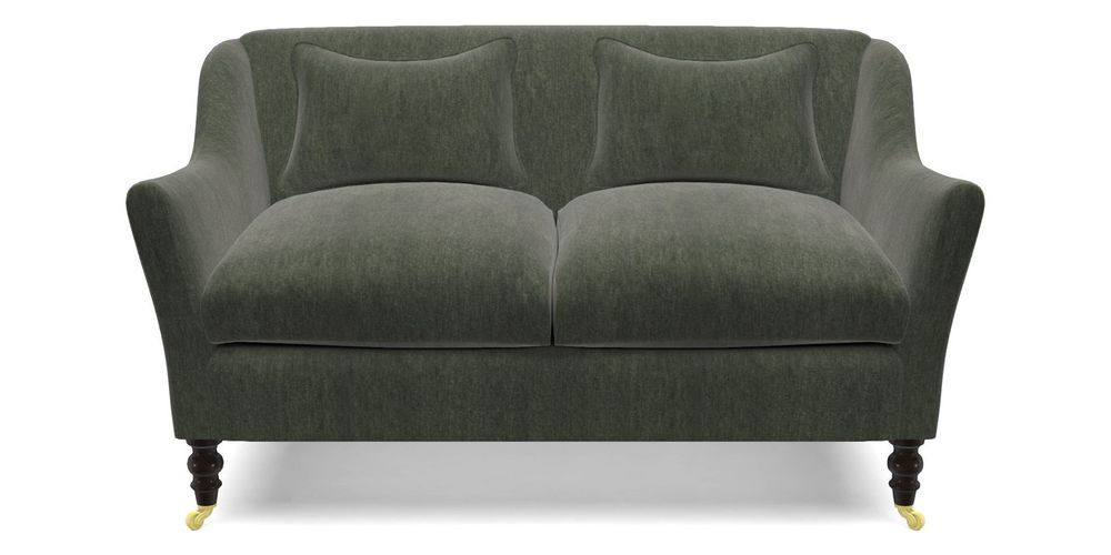 Bespoke 2 Seater Sofas