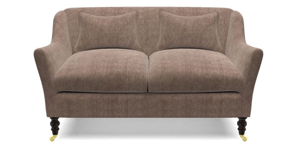 Bespoke 2 Seater Sofas