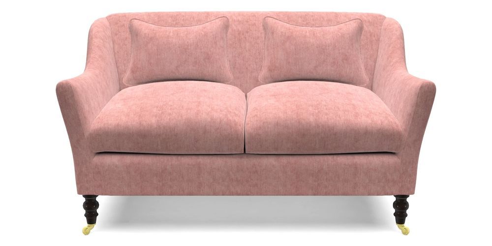 Bespoke 2 Seater Sofas