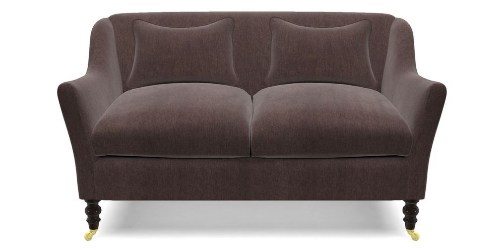 Bespoke 2 Seater Sofas