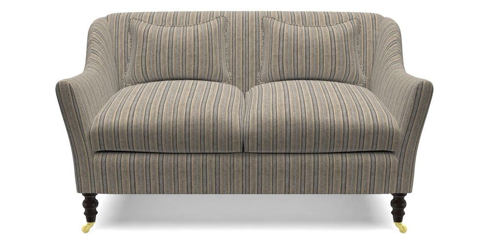 Bespoke 2 Seater Sofas