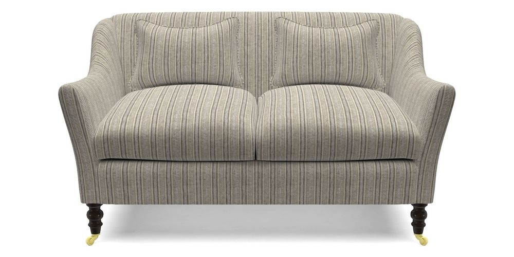 Bespoke 2 Seater Sofas