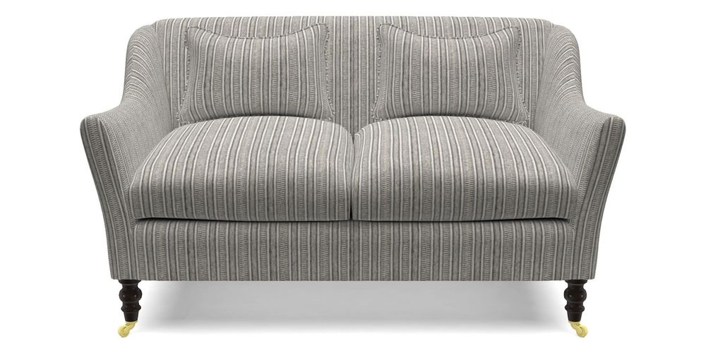 Bespoke 2 Seater Sofas