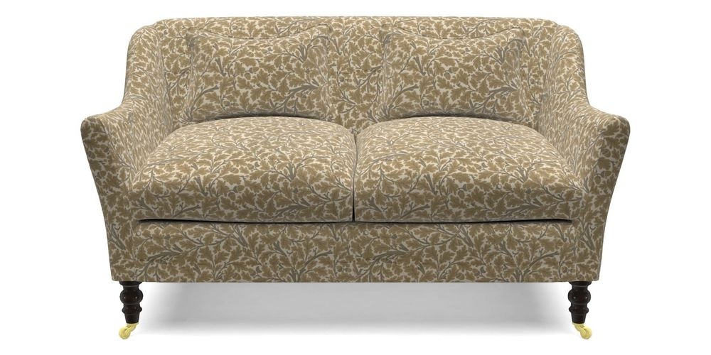 Bespoke 2 Seater Sofas