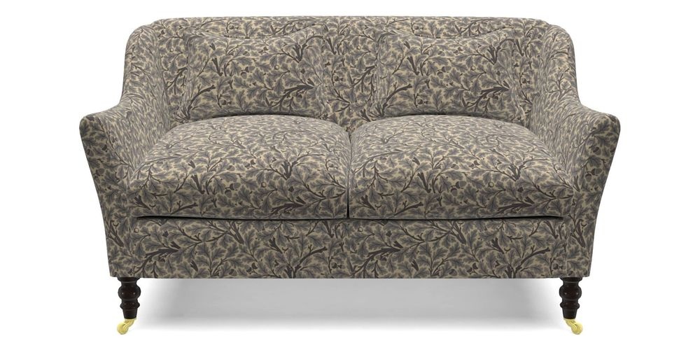 Bespoke 2 Seater Sofas