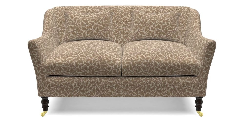 Bespoke 2 Seater Sofas