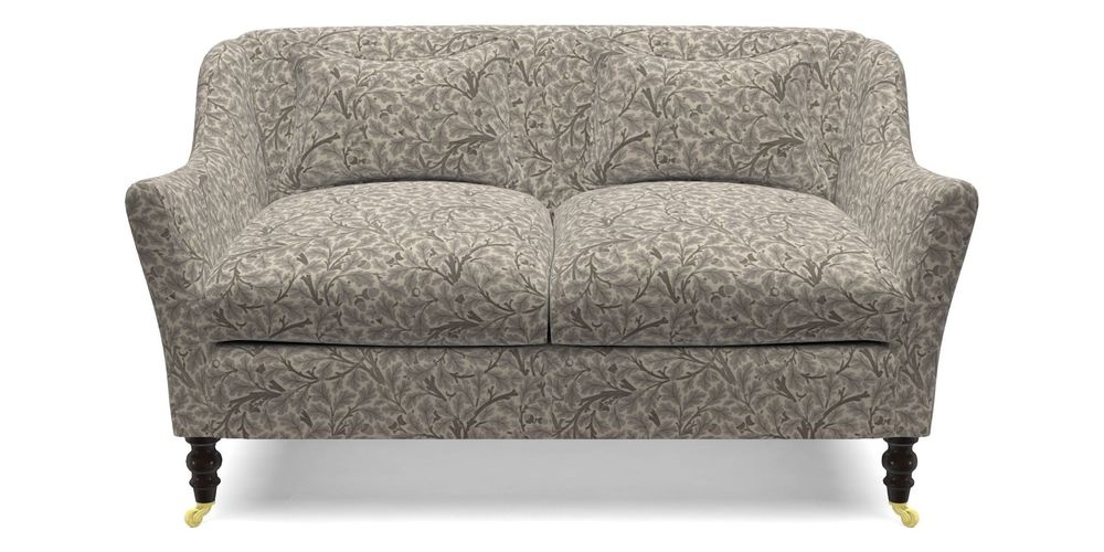 Bespoke 2 Seater Sofas