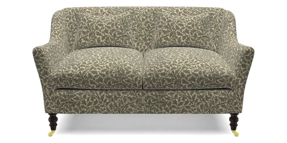 Bespoke 2 Seater Sofas