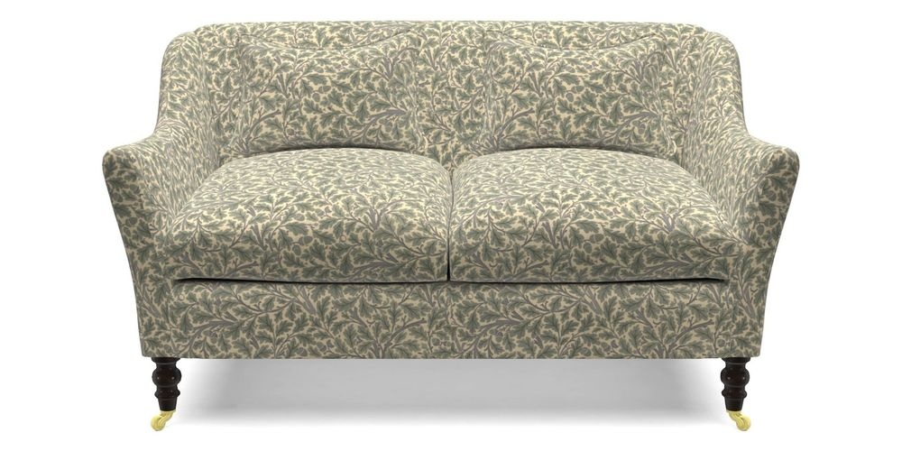 Bespoke 2 Seater Sofas