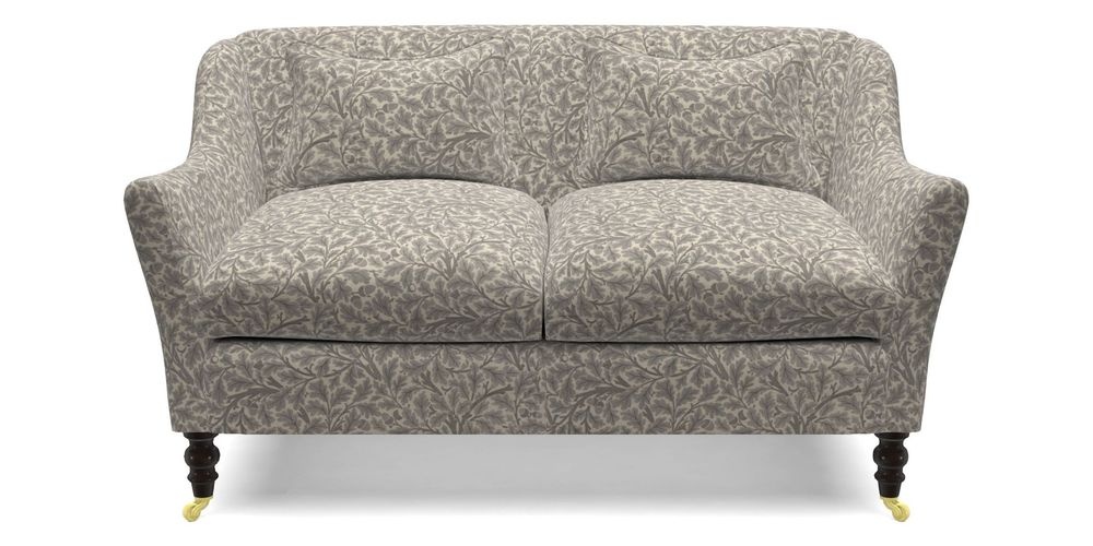 Bespoke 2 Seater Sofas