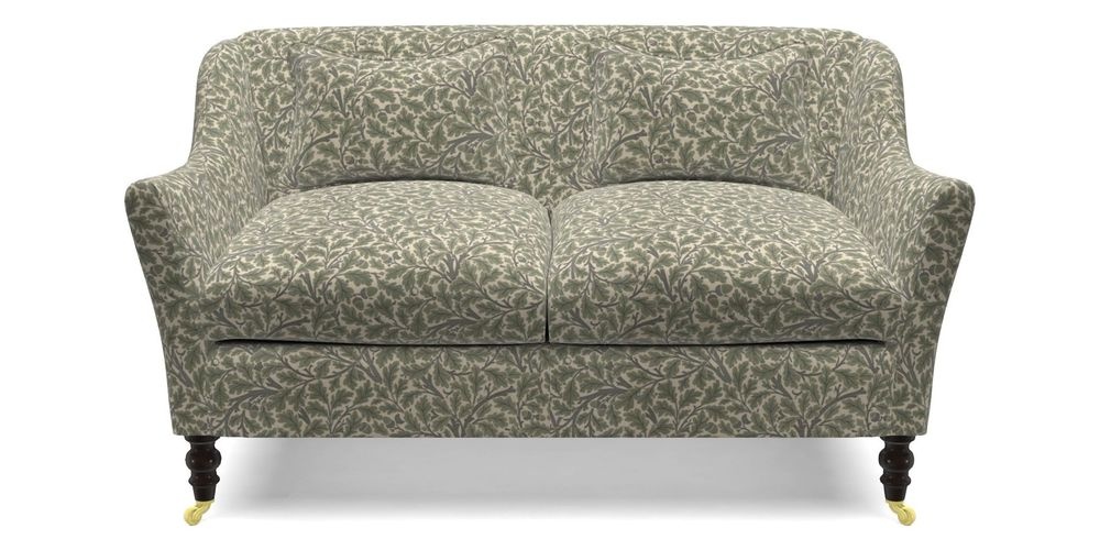 Bespoke 2 Seater Sofas