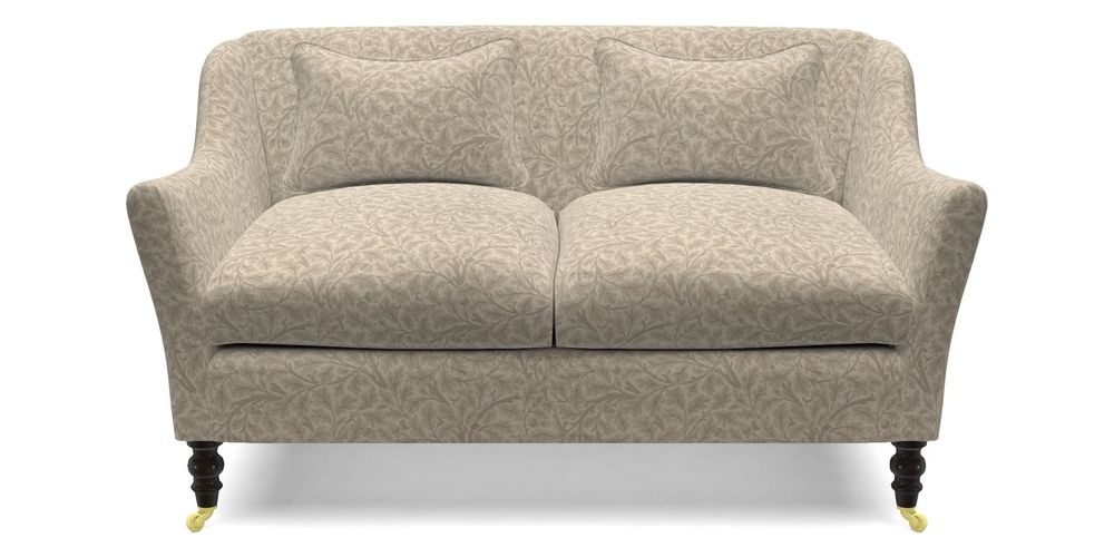 Bespoke 2 Seater Sofas