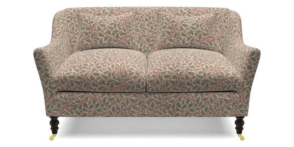 Bespoke 2 Seater Sofas