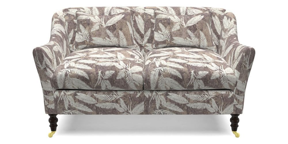 Bespoke 2 Seater Sofas