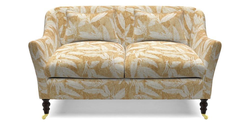 Bespoke 2 Seater Sofas