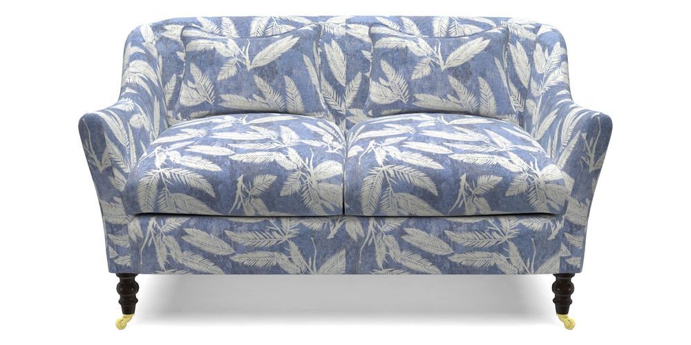 Bespoke 2 Seater Sofas