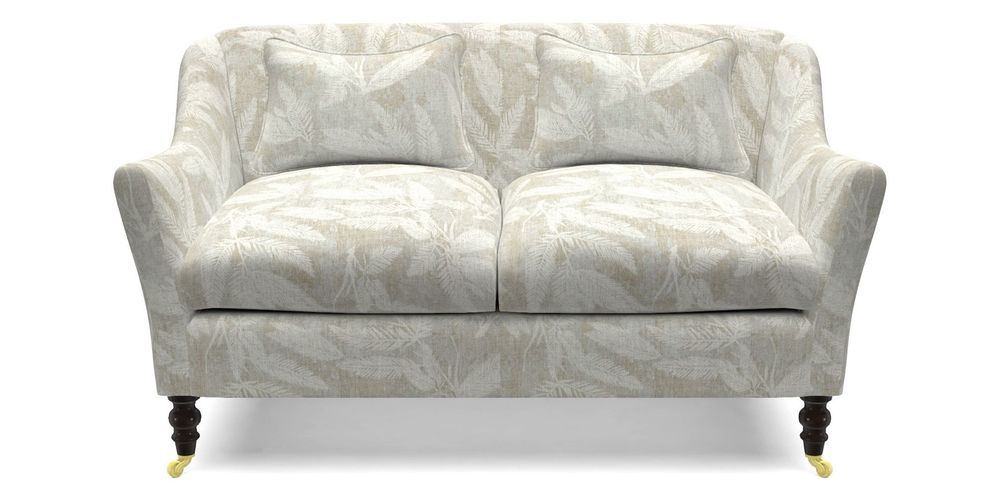 Bespoke 2 Seater Sofas