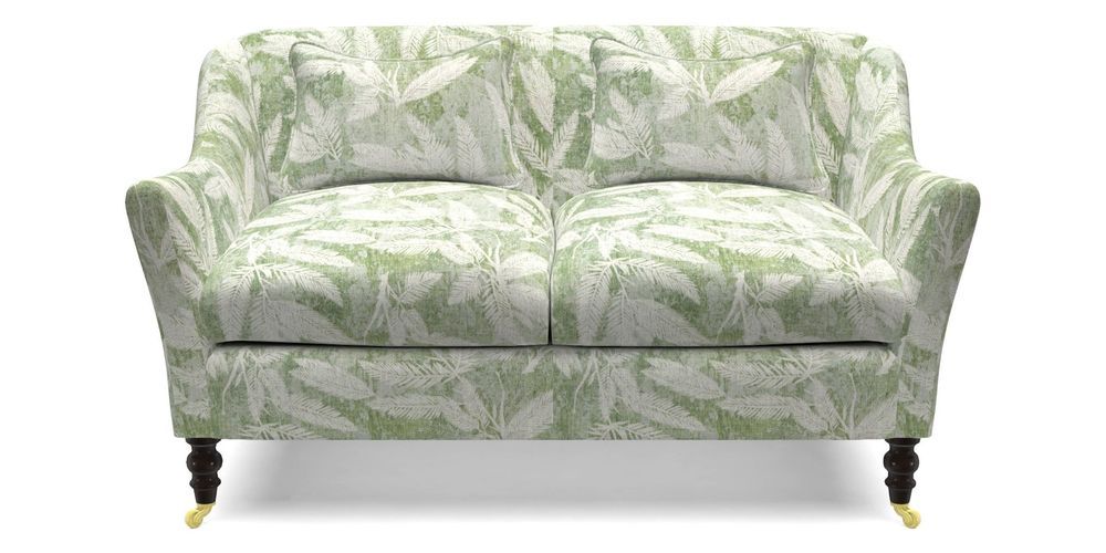 Bespoke 2 Seater Sofas