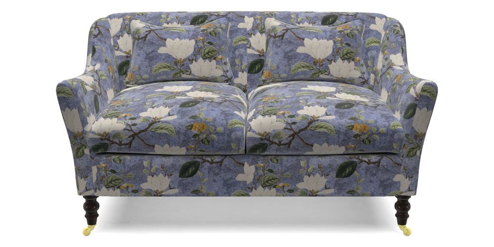 Bespoke 2 Seater Sofas