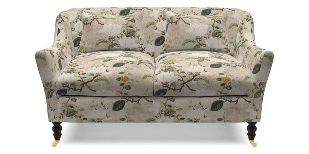 Bespoke 2 Seater Sofas