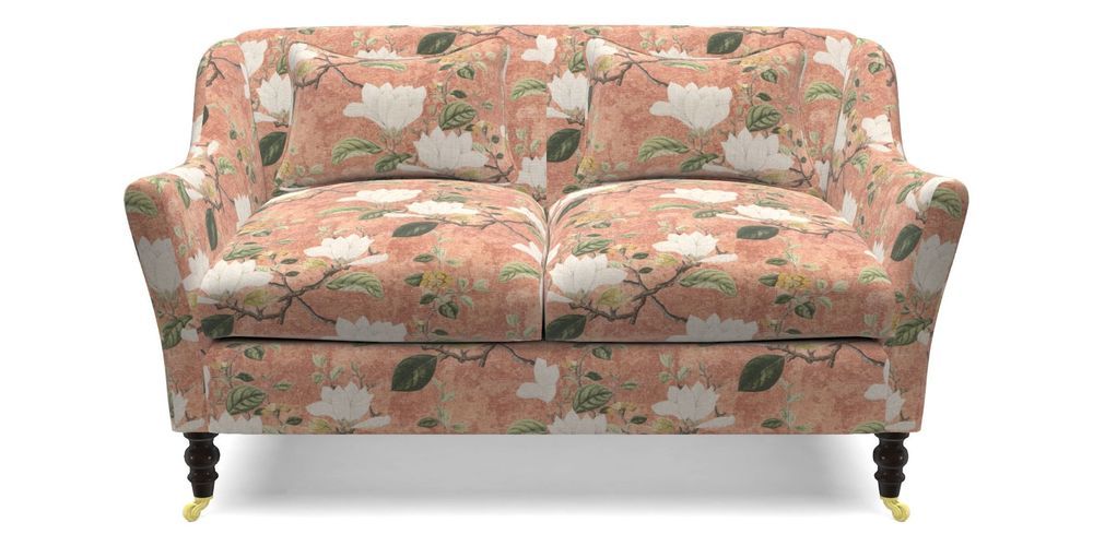 Bespoke 2 Seater Sofas